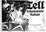 Tell 1921 477.jpg